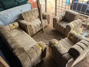 Good Full Set of Chair
