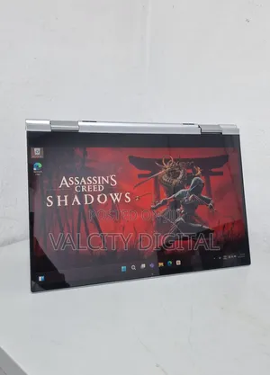 Laptop Dell Inspiron 15 7560 16GB Intel Core i5 SSD 512GB