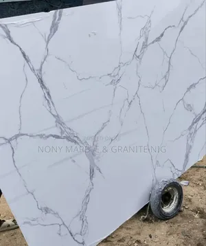 Carara Quartz