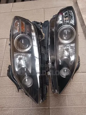 Mazda R-X8 2008
