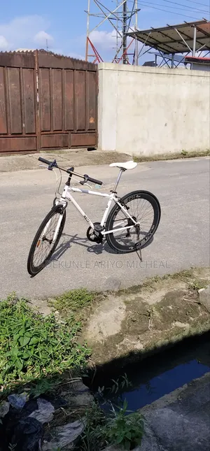 Cosmic Comic Xed 550 Sport Bike 2020