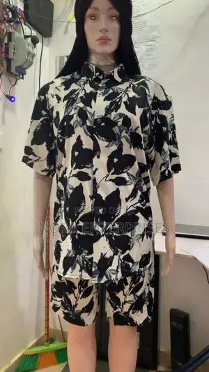 Couples Wear