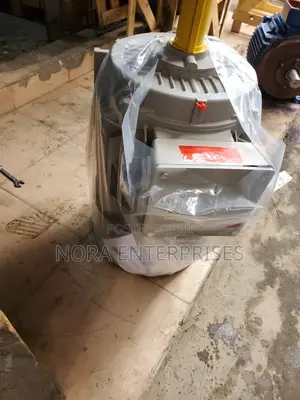 40hp/30kw Siemens Electric Motor