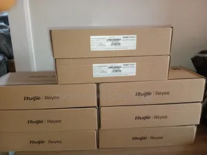Ruijie Poe Adapter 50-60w