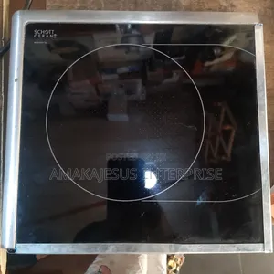 Uk Fairly Used Hot Plate Single Face