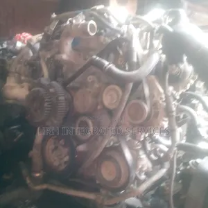 1gd Engine Toyota Hilux 2017 Model