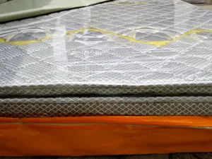 Mattress for Your Family