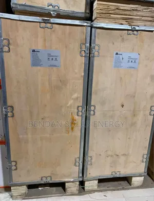 Hyper Power 15kwh 51.2v Lifepo4 Battery | Smart Energy Storage