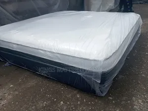 Mattress You Want to Sleep