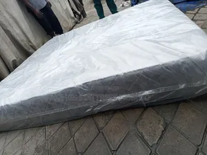 Mattress for Your Family Mattress