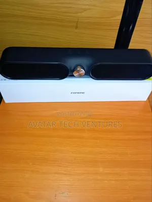 Foneng Bluetooth Speakers