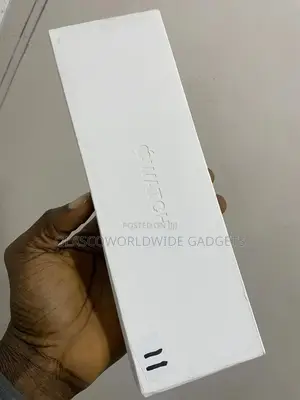 Brand New Apple Watch Series 11 46mm Rose Gold Available