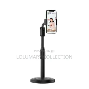 Phone Holder / Phone Stand