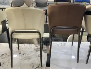 Comfortable Quality Dinning Chairs