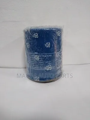 Honda Engine Oil Filter