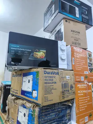Affordable Hisense 20l Microwave H20 Mows14