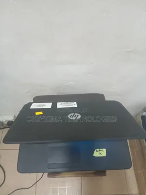 Laptop HP 15 4GB AMD A6 HDD 500GB