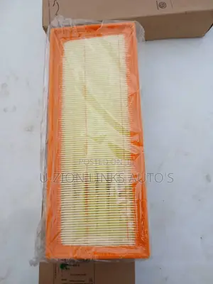 Air Filter for Audi Q5