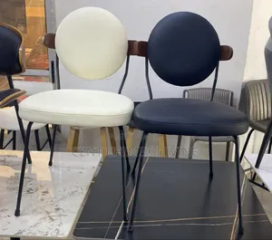 Modern Design