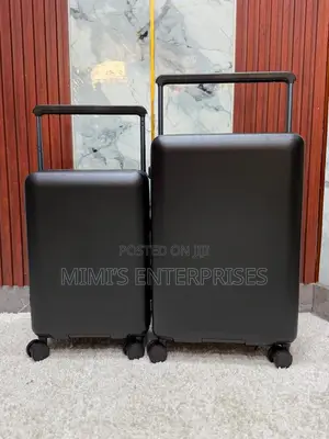 Unbox, Big Smiles," and "You'll Never Guess What's Inside!".