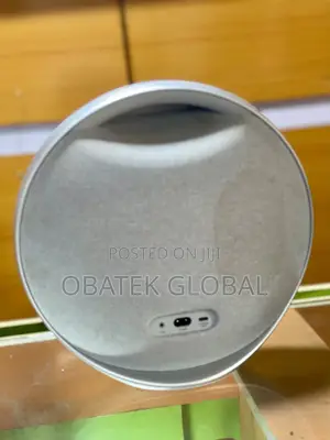 Onyx Studio 9 Speaker