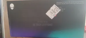Allienware Aw3425dw