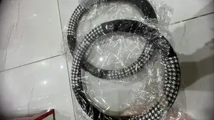 Steering Wheel Cover Wholesale