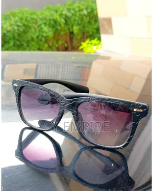 Bathing Ape Bape Eyewear