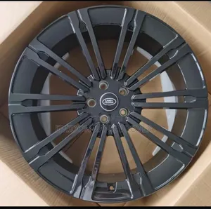 Range Rover Rim 2024