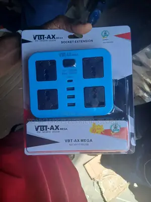 Original Extension Is Available