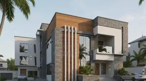 Design Engineer and Building Construction Professional