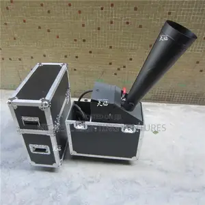 Co2 Confetti Blower Machine