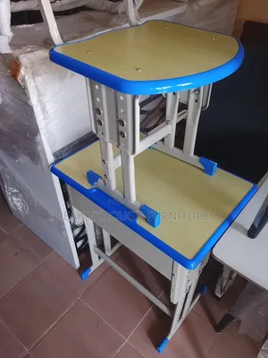 Quality Students Desk