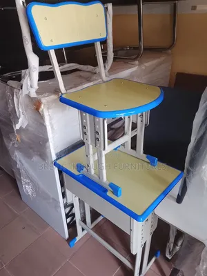 Quality Students Desk