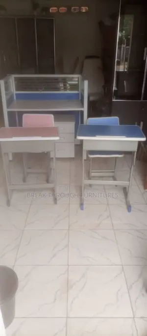 Quality Students Desk