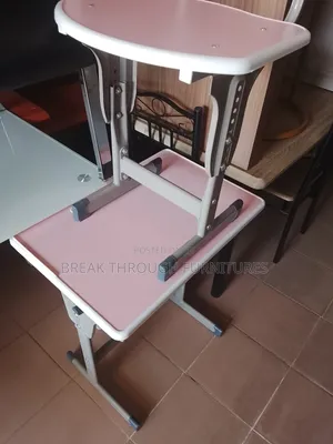 Quality Students Desk