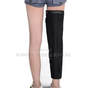 Salon Orthotics Bow Leg and Knocked Knee Brace Price in Nigeria