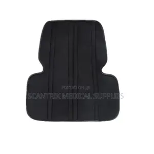 Salon Orthotics Bow Leg and Knocked Knee Brace Wholesalers in Nigeria