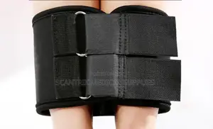 Salon Orthotics Bow Leg and Knocked Knee Brace Distributors in Nigeria
