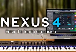 Refx Nexus Complete V4.5.4