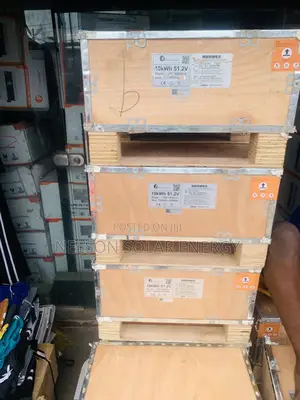 10kwh 51.2 Felicity Solar Lithium Battery Now Available