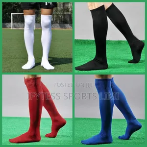 Football Hose/Long Socks
