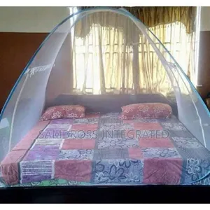 Original Foldable Mosquito Net