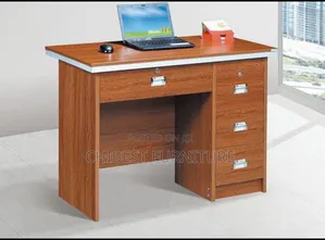 Newly Imported 3ft Table For Office