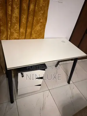 Office Table