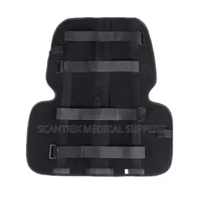 Salon Orthotics Bow Leg and Knocked Knee Brace Dealers in Abuja