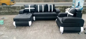 Newly Made  Jasper Pattern  Sofa Sets For Homes