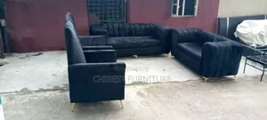 Standard Royal Sofa Sets For Homes