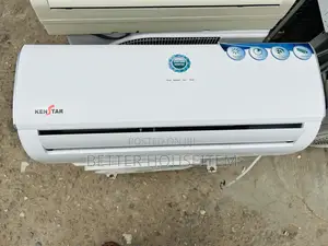 Kenstar 1.5hp Air Conditioner
