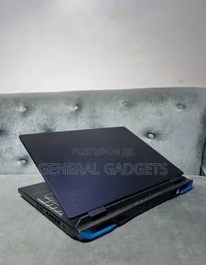 Laptop Acer Predator Helios Neo 16 16GB Intel Core I7 SSD 1T